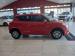 Suzuki Swift 1.2 GL+ CVT - Thumbnail 6