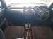 Suzuki Swift 1.2 GL+ CVT - Thumbnail 7