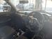 Suzuki Swift 1.2 GL+ CVT - Thumbnail 8