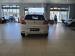 Toyota Starlet 1.4 XR automatic - Thumbnail 4