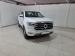 GWM P-Series 2.0TD double cab LS 4x4 - Thumbnail 10