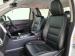 GWM P-Series 2.0TD double cab LS 4x4 - Thumbnail 12
