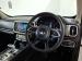 GWM P-Series 2.0TD double cab LS 4x4 - Thumbnail 13