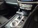 GWM P-Series 2.0TD double cab LS 4x4 - Thumbnail 15