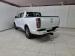 GWM P-Series 2.0TD double cab LS 4x4 - Thumbnail 16