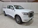 Thumbnail GWM P-Series 2.0TD double cab LS 4x4