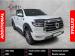 GWM P-Series 2.0TD double cab LS 4x4 - Thumbnail 1