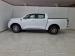 GWM P-Series 2.0TD double cab LS 4x4 - Thumbnail 2