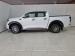 GWM P-Series 2.0TD double cab LS 4x4 - Thumbnail 2