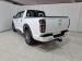GWM P-Series 2.0TD double cab LS 4x4 - Thumbnail 3