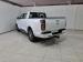 GWM P-Series 2.0TD double cab LS 4x4 - Thumbnail 3