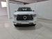 GWM P-Series 2.0TD double cab LS 4x4 - Thumbnail 4