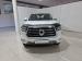 GWM P-Series 2.0TD double cab LS 4x4 - Thumbnail 4