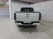GWM P-Series 2.0TD double cab LS 4x4 - Thumbnail 5
