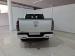 GWM P-Series 2.0TD double cab LS 4x4 - Thumbnail 5
