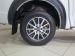 GWM P-Series 2.0TD double cab LS 4x4 - Thumbnail 6