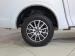GWM P-Series 2.0TD double cab LS 4x4 - Thumbnail 6