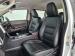 GWM P-Series 2.0TD double cab LS 4x4 - Thumbnail 7