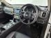 GWM P-Series 2.0TD double cab LS 4x4 - Thumbnail 8