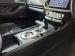 GWM P-Series 2.0TD double cab LS 4x4 - Thumbnail 9