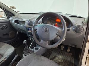 Nissan NP200 1.6i - Image 10