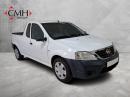 Thumbnail Nissan NP200 1.6i