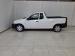 Nissan NP200 1.6i - Thumbnail 2