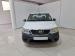 Nissan NP200 1.6i - Thumbnail 4