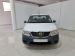 Nissan NP200 1.6i - Thumbnail 9