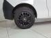 Fiat Doblo Maxi 1.6 Multijet panel van - Thumbnail 10