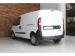 Fiat Doblo Maxi 1.6 Multijet panel van - Thumbnail 10
