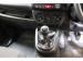 Fiat Doblo Maxi 1.6 Multijet panel van - Thumbnail 11