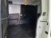 Fiat Doblo Maxi 1.6 Multijet panel van - Thumbnail 11