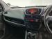 Fiat Doblo Maxi 1.6 Multijet panel van - Thumbnail 12