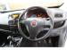 Fiat Doblo Maxi 1.6 Multijet panel van - Thumbnail 12