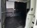 Fiat Doblo Maxi 1.6 Multijet panel van - Thumbnail 13