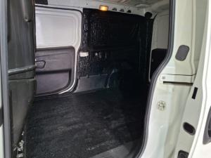 Fiat Doblo Maxi 1.6 Multijet panel van - Image 13