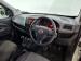 Fiat Doblo Maxi 1.6 Multijet panel van - Thumbnail 14