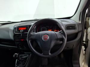 Fiat Doblo Maxi 1.6 Multijet panel van - Image 15
