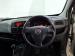 Fiat Doblo Maxi 1.6 Multijet panel van - Thumbnail 15