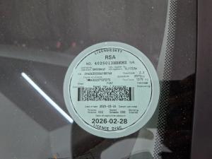 Fiat Doblo Maxi 1.6 Multijet panel van - Image 16