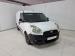Fiat Doblo Maxi 1.6 Multijet panel van - Thumbnail 17