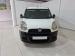 Fiat Doblo Maxi 1.6 Multijet panel van - Thumbnail 18