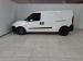 Fiat Doblo Maxi 1.6 Multijet panel van - Thumbnail 19