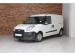 Fiat Doblo Maxi 1.6 Multijet panel van - Thumbnail 1
