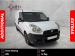 Fiat Doblo Maxi 1.6 Multijet panel van - Thumbnail 1