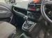 Fiat Doblo Maxi 1.6 Multijet panel van - Thumbnail 21