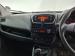 Fiat Doblo Maxi 1.6 Multijet panel van - Thumbnail 22