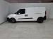 Fiat Doblo Maxi 1.6 Multijet panel van - Thumbnail 23