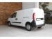 Fiat Doblo Maxi 1.6 Multijet panel van - Thumbnail 2